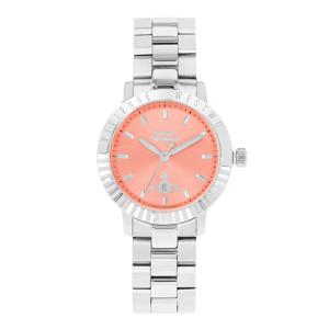 VV307COSL 여성 메탈시계