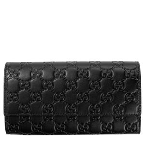 25FW (779785 CWC1G 1000) 여성 시그니처 장지갑