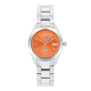 VV292ORSL 펜처치 여성 메탈시계