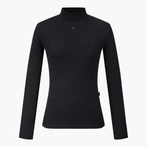 여성 조직감 베이스레이어