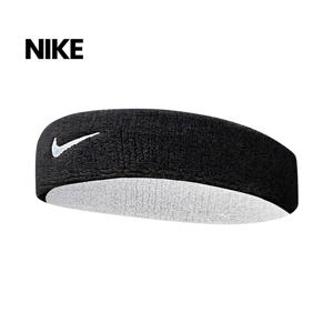 드라이핏 홈앤어웨이 헤드밴드 / 헤어밴드 (AC3427-101)