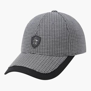 [60%Off]남성 잔패턴 볼캡(MP321MCP82)