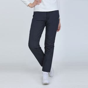 윈터릭스 여성 방한용 패딩 웰론 바지(U6WP22)