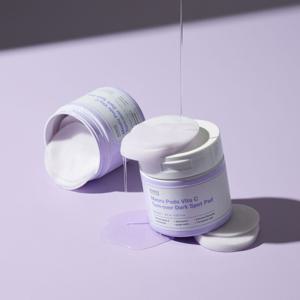 머루포도 비타C 다크 스팟 패드 60매