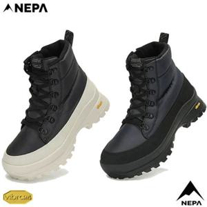 공용 국산 아르테 프리미엄 패딩 방한부츠 7KF7686 7K87686