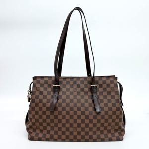 [구구스]중고명품  다미에 첼시 (NO 10216068)