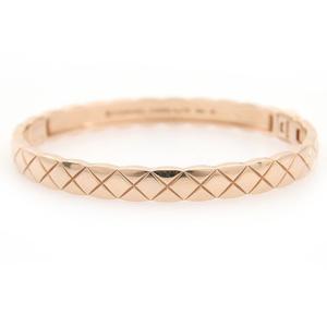 [구구스]중고명품  코코 크러쉬 팔찌 (NO 10259922)