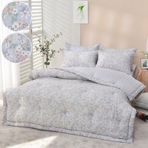 아스타 모달 차렵이불+패드+베개커버 패드세트 SS슈퍼싱글