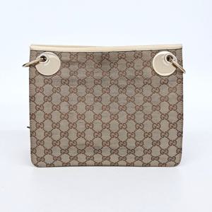 [구구스]중고명품  쟈가드 숄더백 (120841) (NO 10240778)