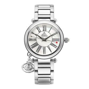 VV006PSLSL 마더오브 여성 메탈시계