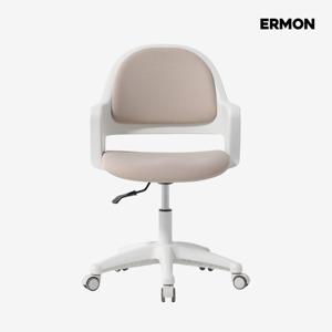 아보 초등학생의자 어린이의자