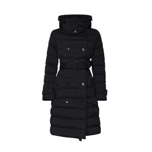 버버리 애쉬윅 롱 다운 8096357A1189