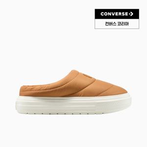 척테일러 올스타 엘리먼츠 뮬 인센스트 A17646C