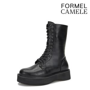 [정가 99000원] 컴브스 워커52 FKW1F1SA315