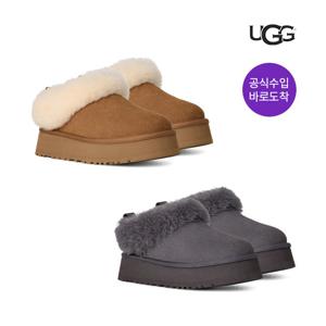 UGG 여성 타젤 1171393-CHE 2종 택1