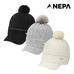 여성 릴리 챙비니 7I87433