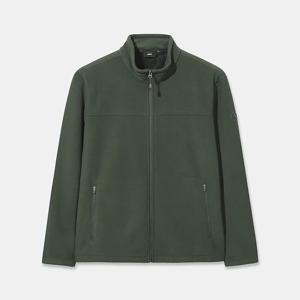 네파 7L76100 남성 페스카 본딩 플리스자켓