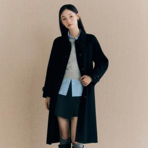 올데이코트 벨티드 맥코트 RMJHF4VR01