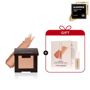 매트 아이 컬러 / 새틴 아이 컬러 [+컨실러 샘플]