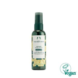 모링가 헤어 미스트 100ML