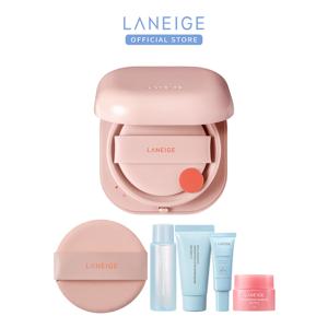 네오 쿠션_글로우 15g (옵션)