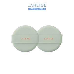 ALL NEW  네오 쿠션 퍼프 2개  [옵션]