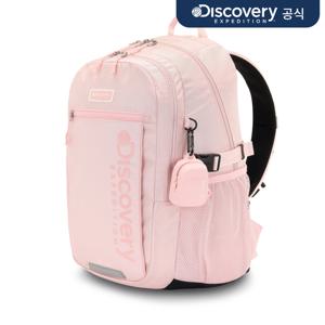 라이크 에어 백팩 (PINK) DXBK4023N-LPS