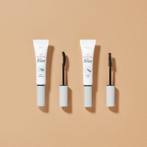 닥터 마스카라 픽서 /퍼펙트래쉬 /롱래쉬 /강력한 속눈썹 고정력