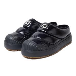 페그 BLACK K3363LSD91BLK