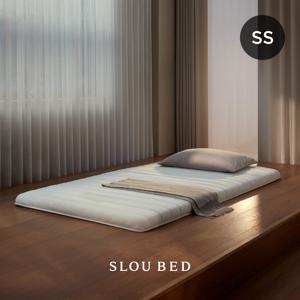 올라운드 컴포트 토퍼 매트리스 7cm SS