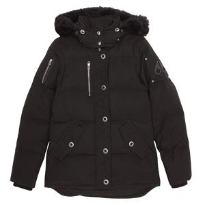 M32LJ129S 305_1 여성 패딩 점퍼 슬림핏