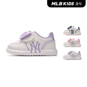 (공식) 24N 청키라이너 베이비 리본 (3color) 7FSXL2B4N