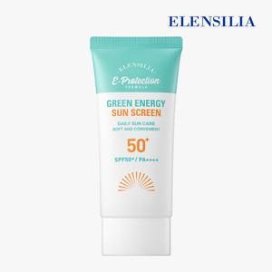 그린에너지 선스크린 1개