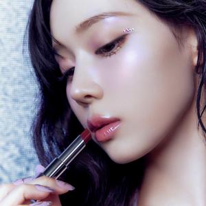 [갤럭시 빔 에디션] 노웨어 립스틱 바밍글로우