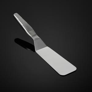 GS-25 스테인레스 터너 (Plain) / 뒤집개