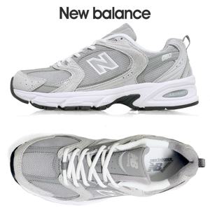 NEW BALANCE 530 CK 운동화 런닝화 그레이 MR530CK