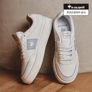 르꼬끄 리치 알트 V2 (QP123LCU11)