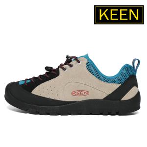 KEEN  우먼스 재스퍼 락스 SP 스니커즈 1027428