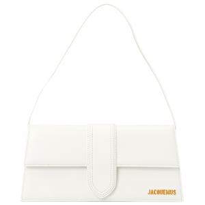 221BA013 3060 100_1 여자 토트백