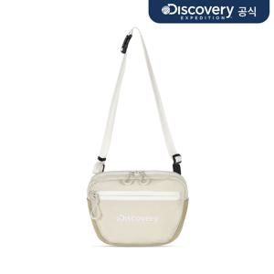 리버티 크로스백 (L/BEIGE)   DXCR1544N-BGL