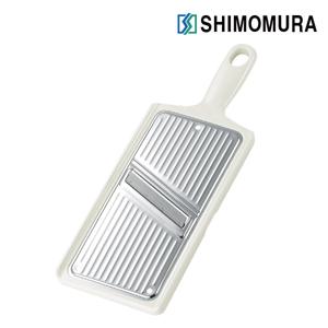 야채슬라이서 양배추 채칼 (ASS-604)