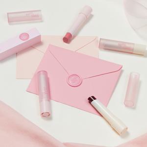 [디어 마이 베스티] 진저슈가 멜팅 밤 /립밤 /립케어