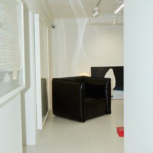 알로소 사티모션 1인소파 가죽소파 (전동 리클라이너)