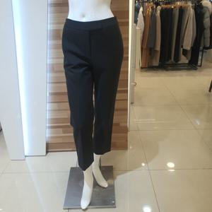 겨울정장바지 C34P165_BP