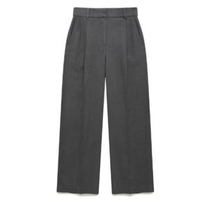 [롯데백화점][나이스크랍]원턱 밴딩 팬츠 (N244MWPB30)