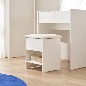 에몬스 몬 수납 스툴