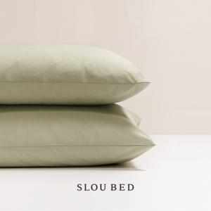 클라리스 베개커버 노아(2P)