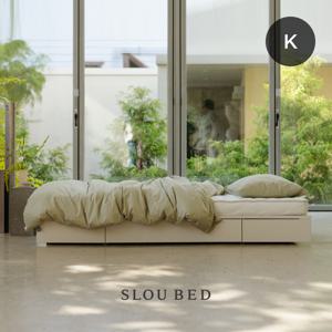 클라리스 베딩세트 노아 킹사이즈(K)