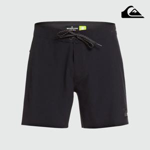 퀵실버 카이마나 16 남자 보드숏 KVJ0