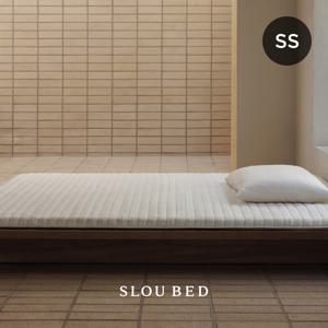 올라운드 밸런스 토퍼 매트리스 7cm SS